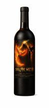Helderberg Meadworks NV Soulfire Nectar Mead Upper Hudson